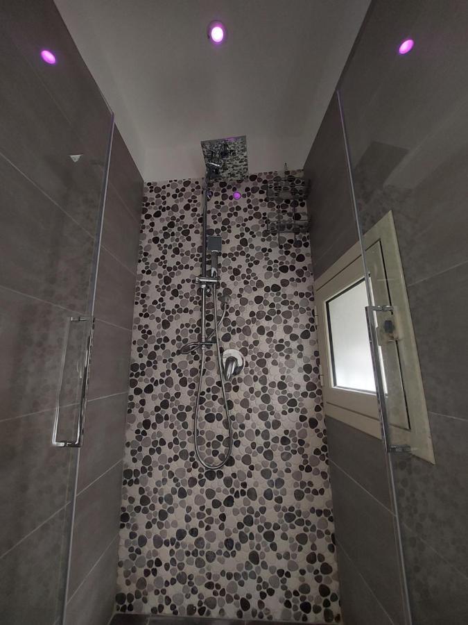 Guest House Palermo Massimo 23 外观 照片